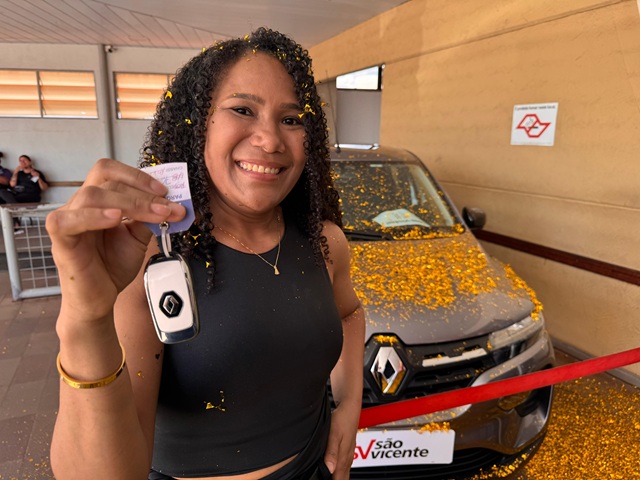 sao-vicente-funcionaria