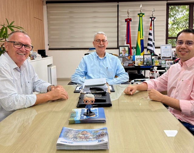 selo-ouro-educacao-americana