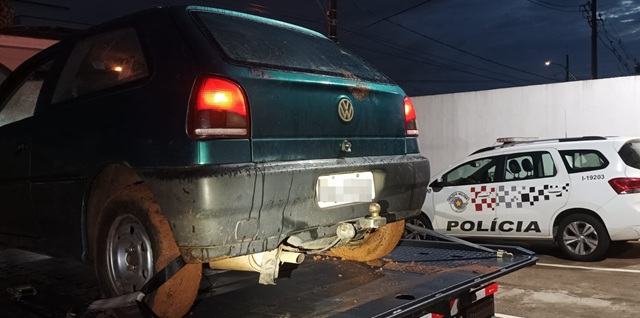 tentativa-furto-santa-barbara