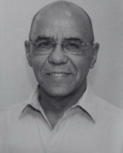 Morre Tiãozinho, da Farmácia Santa Terezinha, em Americana 1 tiaozinho-santa-terezinha