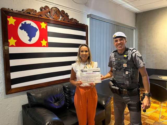 vereadora-policia-militar