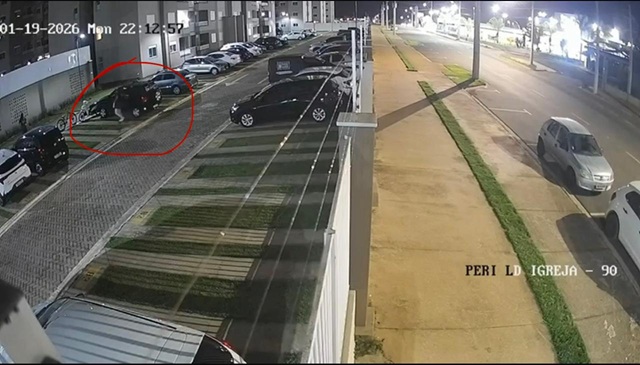 vereadora-vizinha-carro