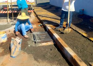 zeladoria-santa-barbara-1