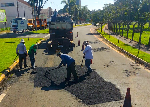 zeladoria-santa-barbara