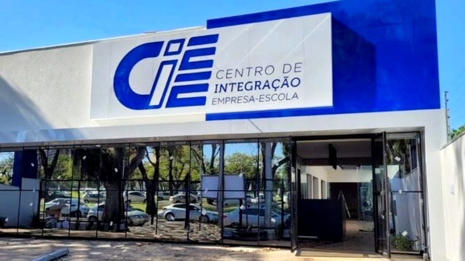 Americana abre 30 vagas de estágio em Pedagogia