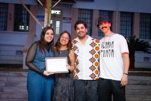 Americana abre edital para festivais culturais com R$ 225 mil do Fundo Municipal