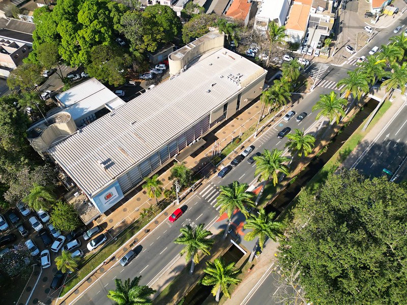 Americana e Santa Bárbara iniciam 2026 com alta na geração de empregos