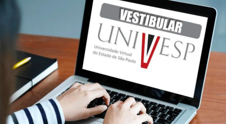 Americana oferece 134 vagas gratuitas em cursos superiores da Univesp
