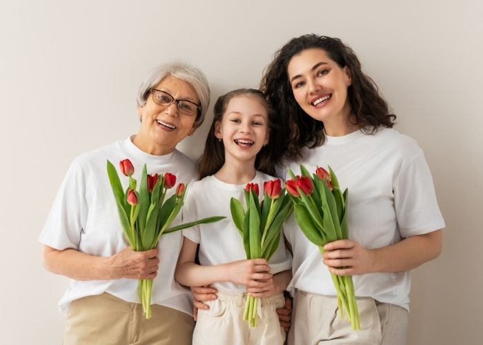 Americana promove programação especial no Mês da Mulher