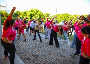 COMPLEXO PÉROLA 2026 (2)