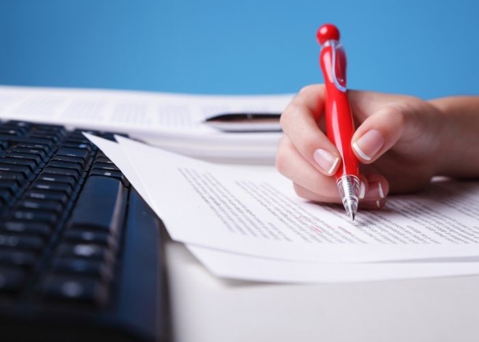 Câmara de Nova Odessa divulga classificação final de concurso