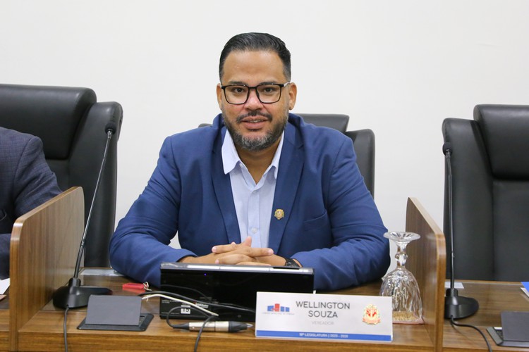 Câmara de Sumaré aprova passe livre a cuidadores de TEA e Down