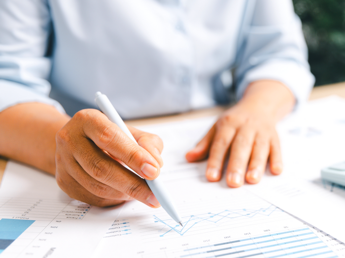 Câmara divulga classificação final de concurso em Nova Odessa