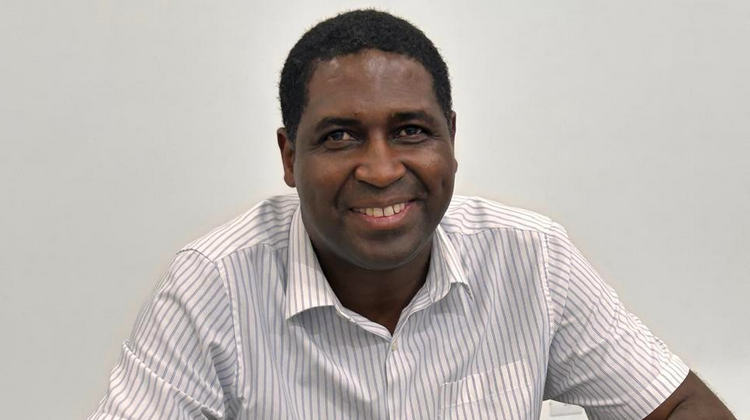 Câmara proíbe nomeação de condenados por crimes contra a vida em Nova Odessa