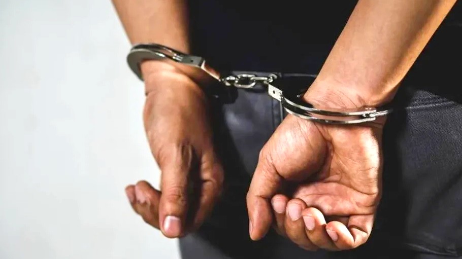 Detento em “saidinha” é preso após tentativa de roubo em Sumaré