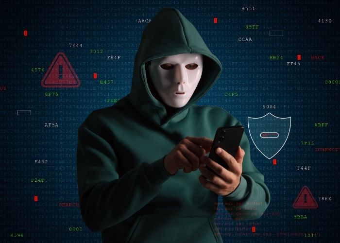 Febraban alerta para golpe do falso gerente por telefone