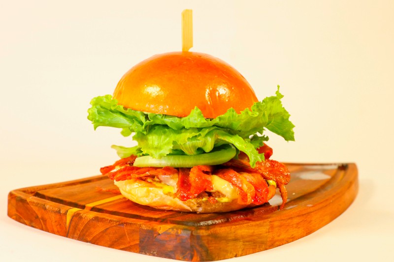 Festival “Comida de Rua” de Santa Bárbara divulga cardápio oficial