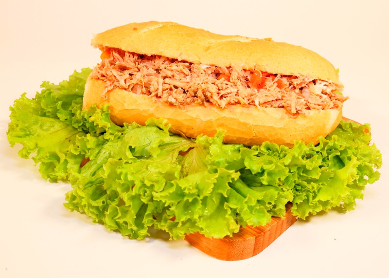 Festival “Comida de Rua” de Santa Bárbara divulga cardápio oficial