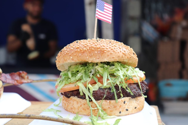 Festival Volta ao Mundo e Festival do Burger_Tivoli_Crédito Dm Fest Eventos (1)