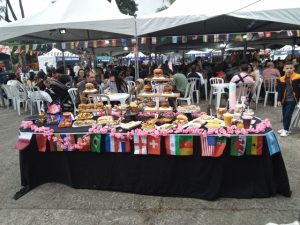 Festival Volta ao Mundo e Festival do Burger_Tivoli_Crédito Dm Fest Eventos (12)