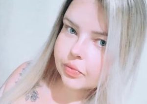 Homem é condenado a 35 anos por matar companheira a facadas em Americana