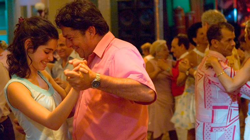 MAC de Americana exibe “Chega de Saudade” de graça nessa segunda