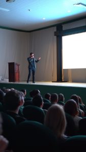 Meeting-Corretores-Saint-Paul-Sega-Design-260226--1-