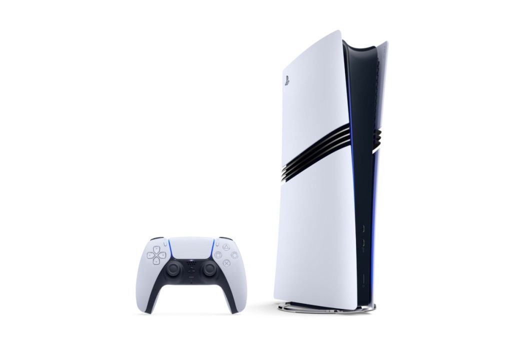 Morador de S. Bárbara leva golpe de R$ 3,5 mil ao vender videogame a golpista