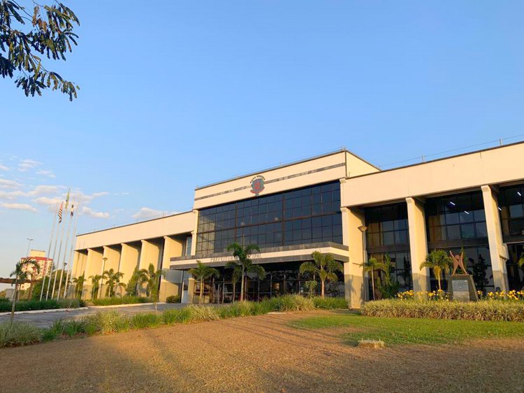 Nova Odessa cria política de transição energética sustentável