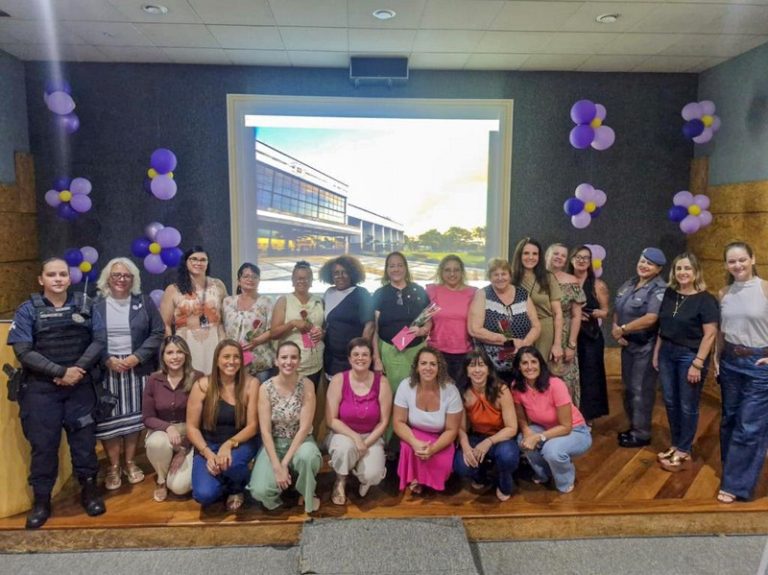 Nova Odessa lança protocolo inédito para atender vítimas de violência sexual