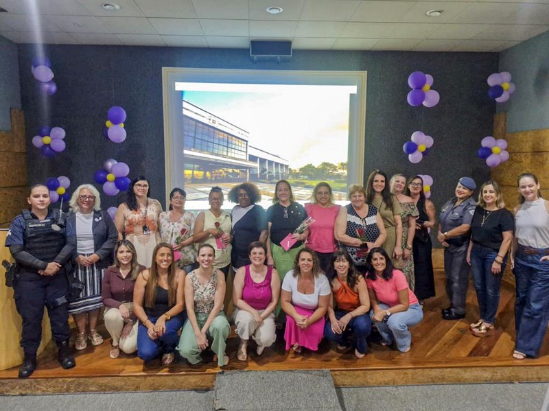 Nova Odessa lança protocolo inédito para atender vítimas de violência sexual