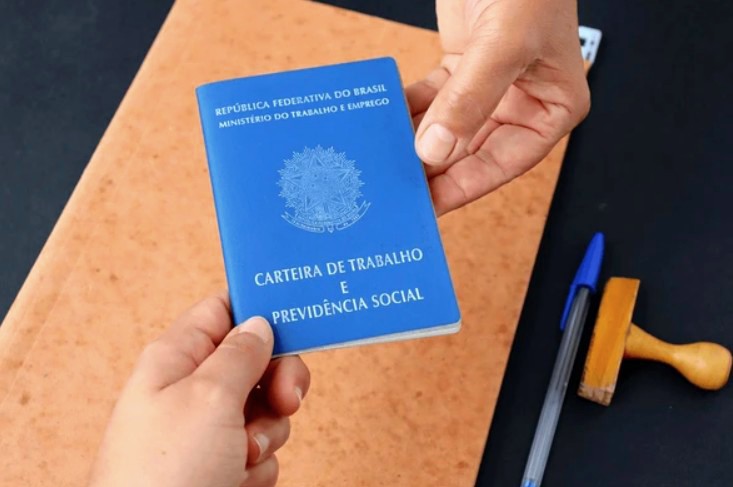 PAT Americana abre 140 vagas de emprego e estágio