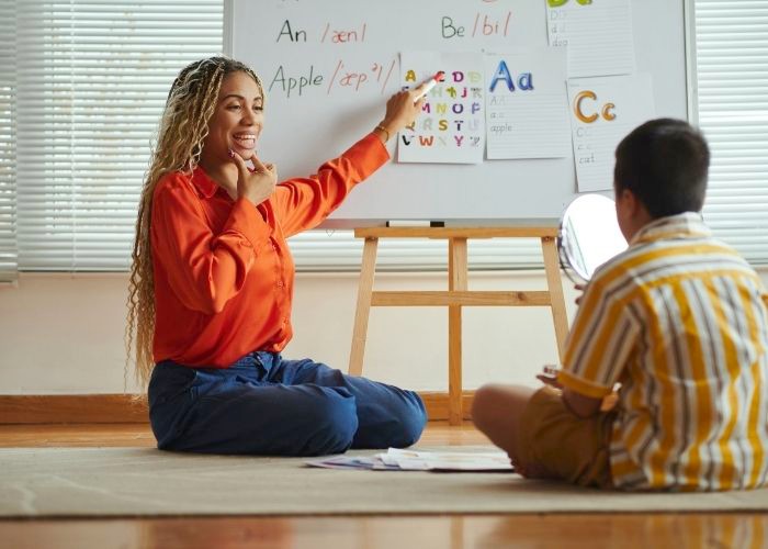 PAT de Americana abre 122 vagas de emprego e estágio