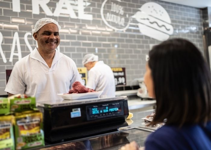 PAT de Americana oferece 142 vagas de emprego