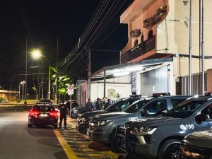 PF mira Americana e Santa Bárbara em ação contra fraudes milionárias à Caixa Econômica