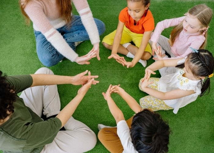 Prefeitura de Americana oferece 25 vagas de estágio em Pedagogia