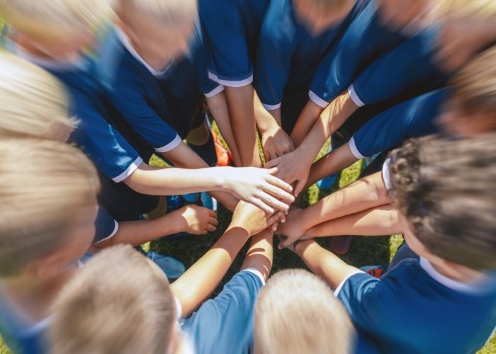 Prefeitura de Americana retira projeto de incentivo ao esporte para ajustes