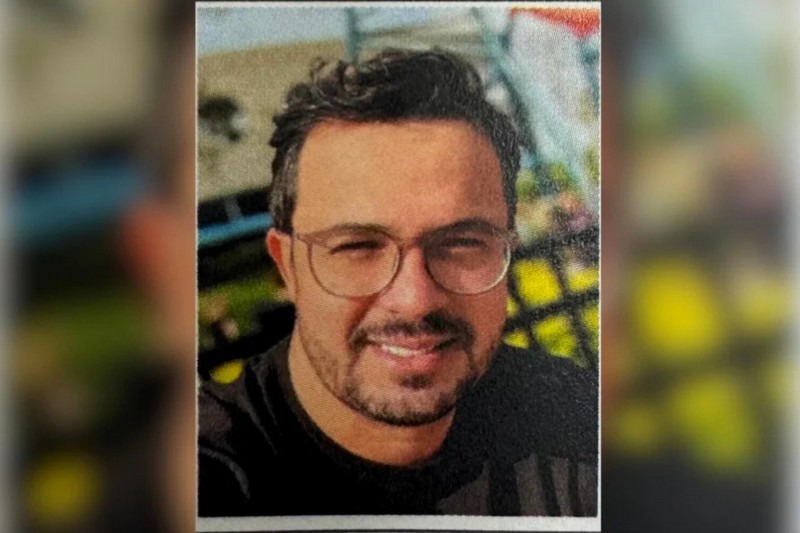 Principal alvo da PF em Americana, ‘Ralado’ escapa de operação e segue foragido