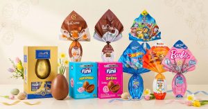 Procon Americana orienta sobre compras de Páscoa