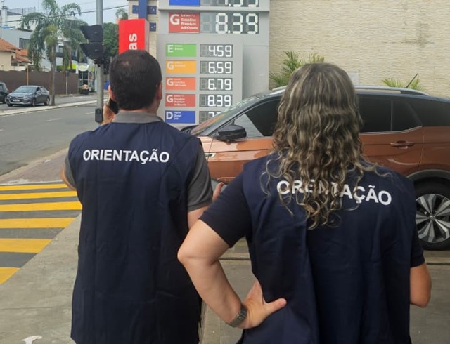 Procon-fiscalizacao-postos