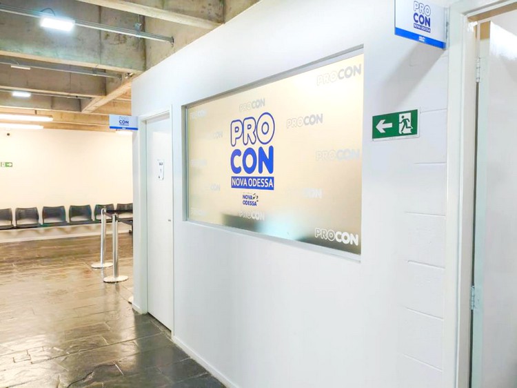 Procon orienta consumidores na Semana do Consumidor