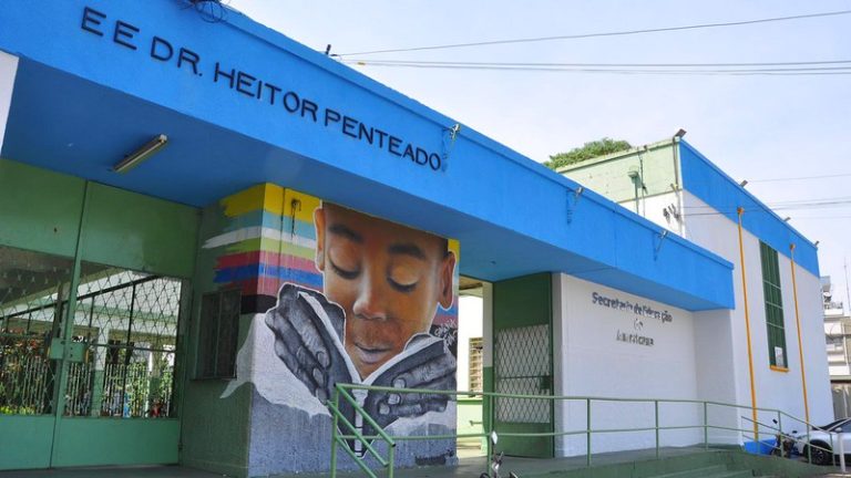 Professores de Americana recebem prêmio do MEC