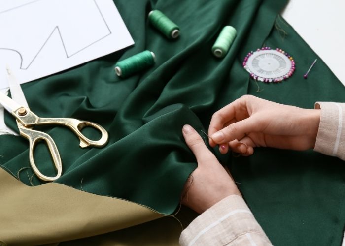 Santa Bárbara abre 1.302 vagas de emprego em diversas áreas