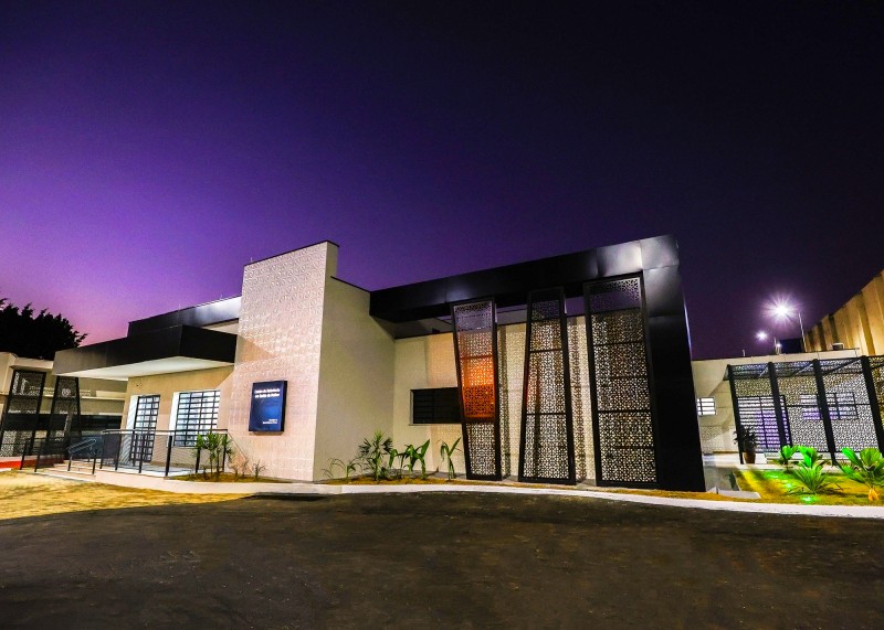 Santa Bárbara anuncia mais um mutirão com 4,5 mil exames e cirurgias