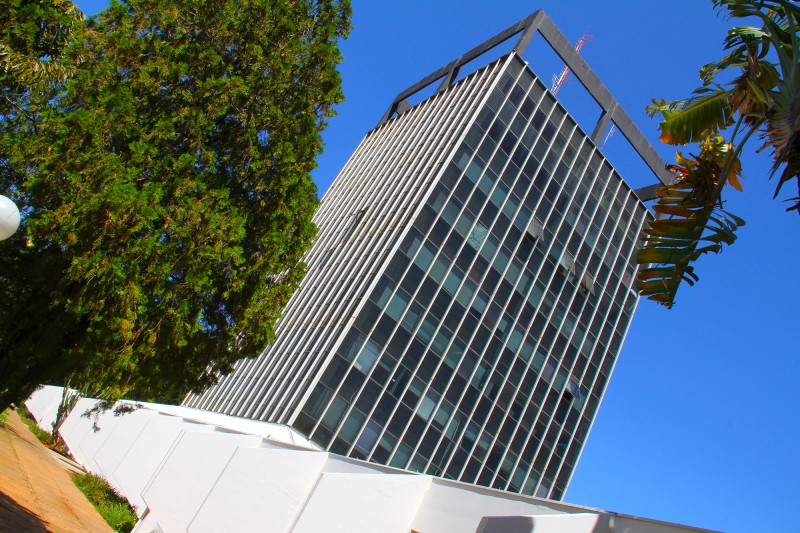 Santa Bárbara lança Diário Oficial eletrônico