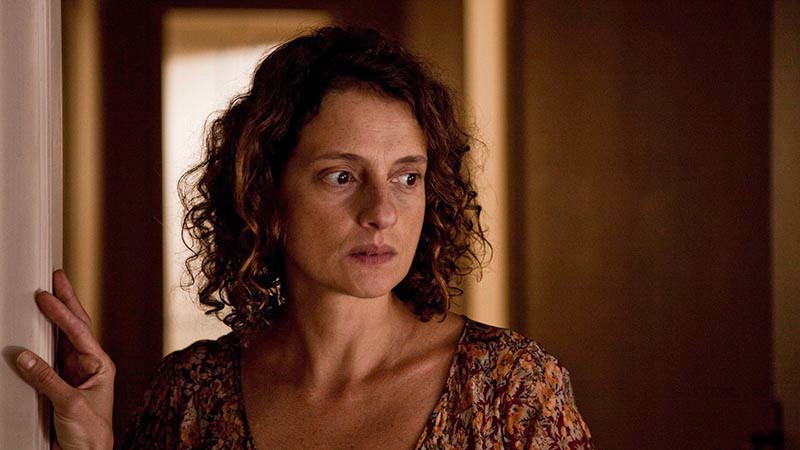 Sessão Pontos MIS exibe o filme nacional “Hoje” no MAC Americana