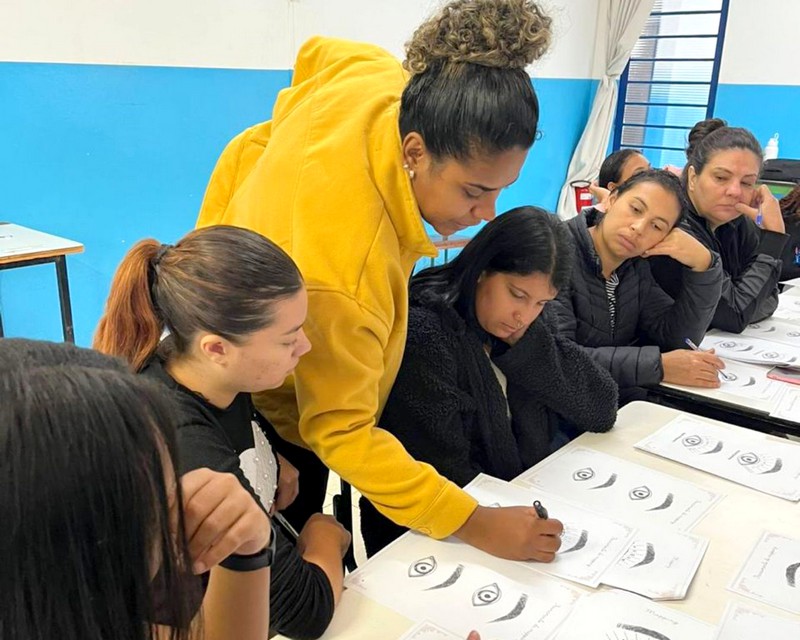 Sumaré inicia programação especial no Mês da Mulher