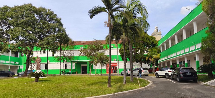 Sumaré lança programa para ampliar exames e reduzir filas