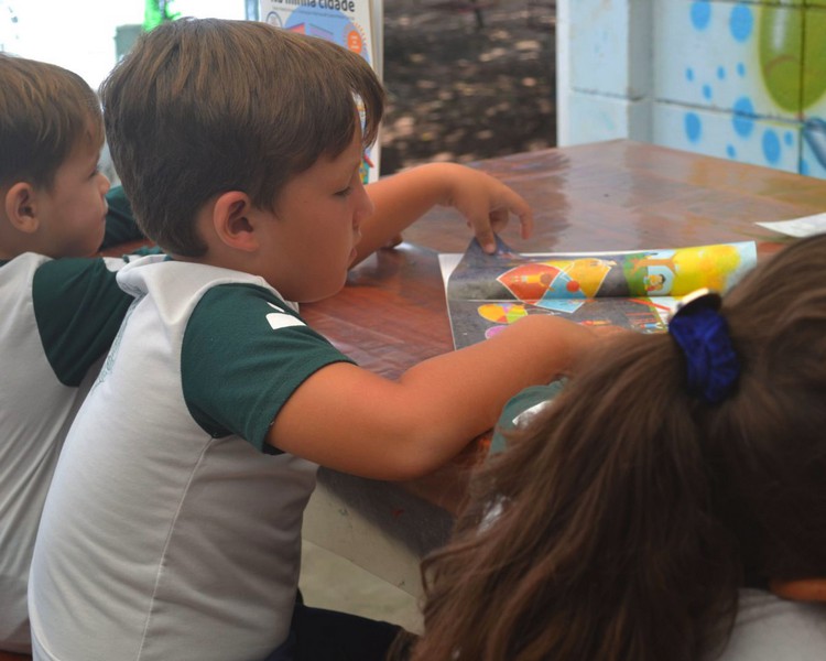 Sumaré nomeia novos gestores para escolas da rede municipal