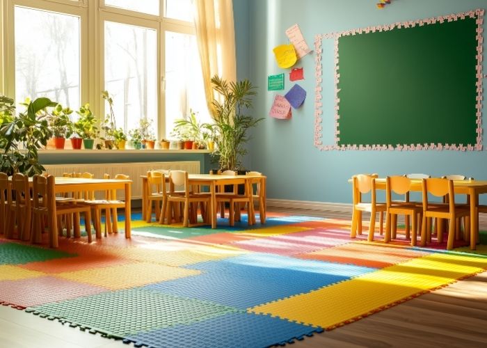 Sumaré votará projeto que autoriza creches 24h